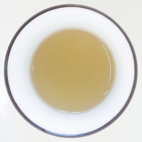 li zi xiangi